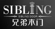 相关推荐