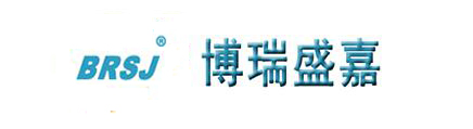 相关推荐