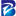 相关推荐