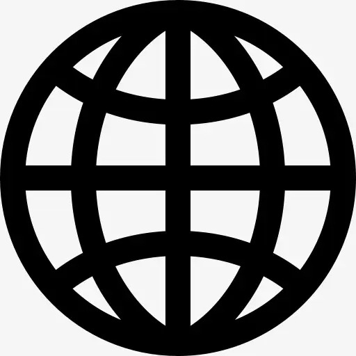 奔泰阀门制造有限公司