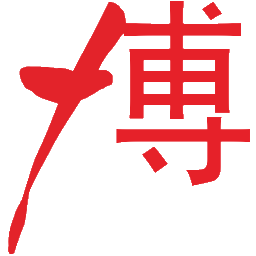 相关推荐