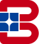 相关推荐