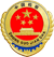 相关推荐