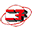 相关推荐