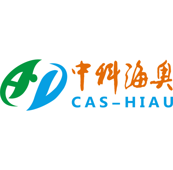 相关推荐