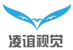 相关推荐