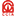 中国陶瓷工业协会