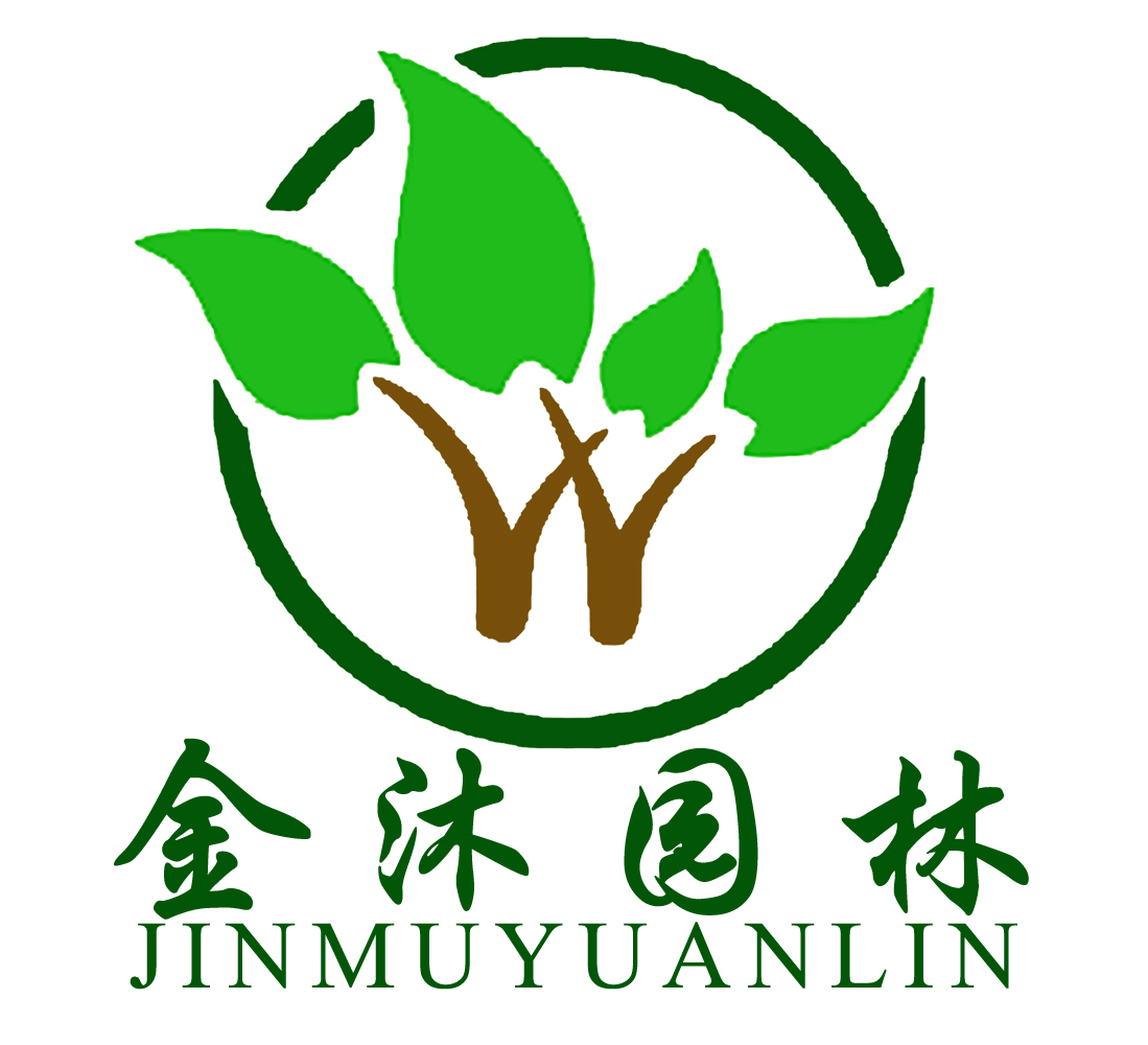 相关推荐