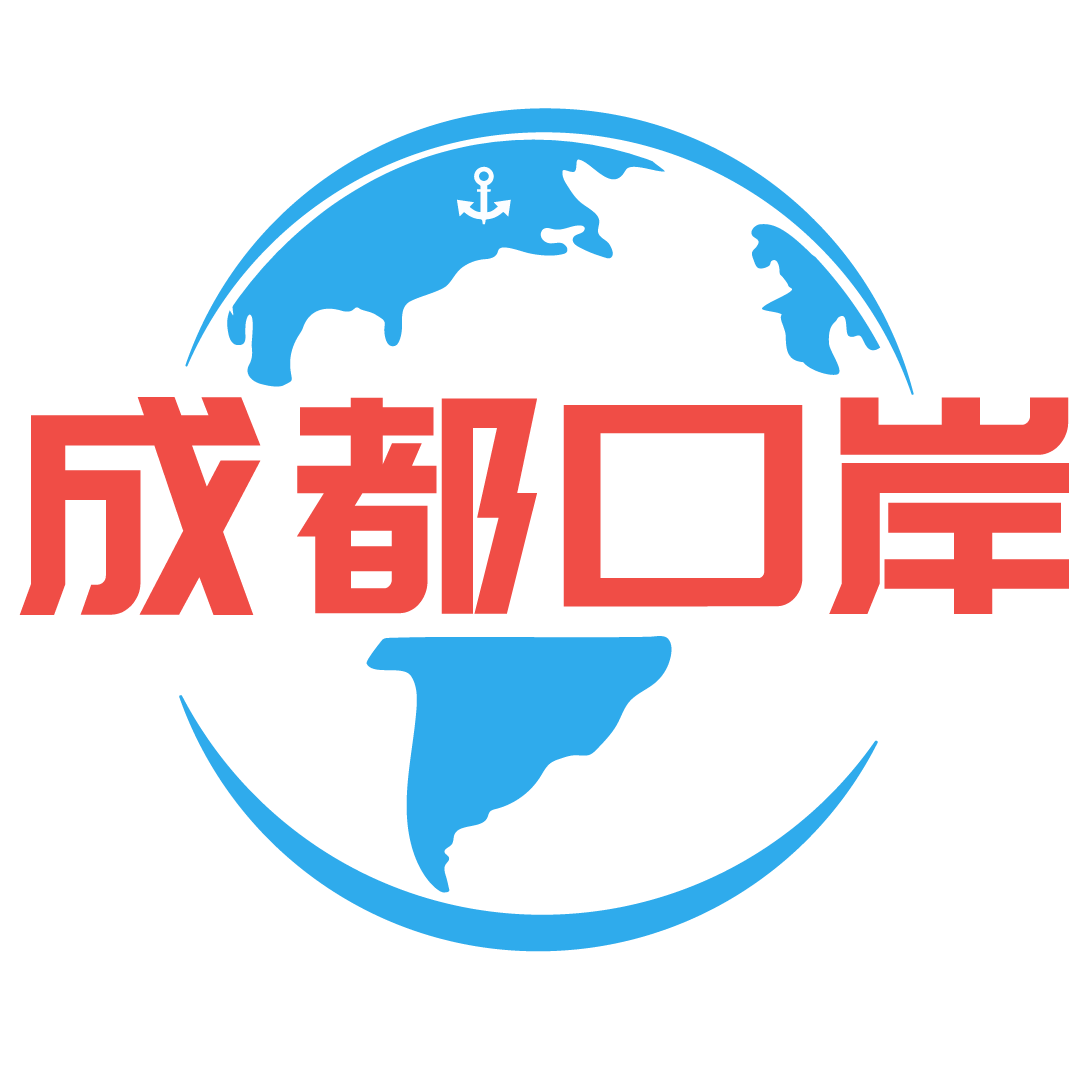 相关推荐