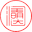 成都润明达商贸 - 家具|家私|软装|全案|设计