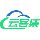 相关推荐