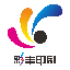 相关推荐