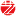 相关推荐