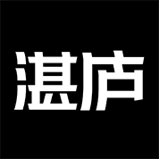 湛庐文化 - 对话最伟大的头脑，与最聪明的人共同进化