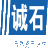 相关推荐