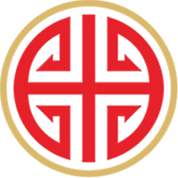相关推荐