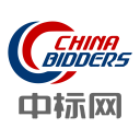 相关推荐