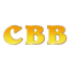CBB 2026 中国国际酒、饮料制造技术及设备展览会