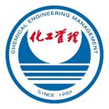 相关推荐