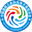 相关推荐