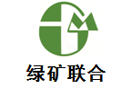 相关推荐