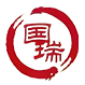 相关推荐