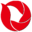 温州外贸独立站建设_谷歌_YANDEX_SEO优化推广_营销型网站定制开发-盛世传媒