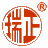 温州市瓯海瑞正缝纫机厂-封包机,枪式封包机,手提封包机,飞人封包机,缝包机