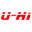 临沂市蓝晶光电科技有限公司_照明应用_光热应用