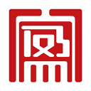 相关推荐