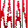 相关推荐