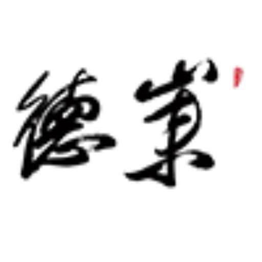 相关推荐