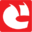 相关推荐