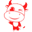 相关推荐