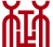 相关推荐