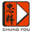相关推荐