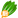 相关推荐
