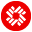 相关推荐