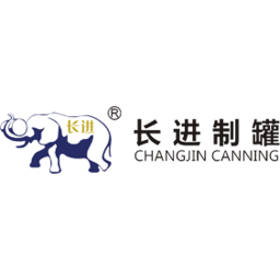 相关推荐
