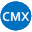 CMX公共广播与会议_广州声旷电子科技有限公司官方网站