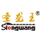 同步带轮-橡胶同步带-宁波圣龙王同步带有限公司