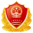 商品信息验证中心 cn12315.com