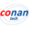 相关推荐