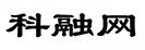 相关推荐