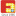移印机_丝印机_烫金机_uv打印机_深圳市富发牌实业有限公司