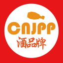 相关推荐