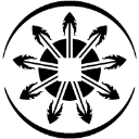 铭酒天下-铭酒天下（北京）国际酒业有限公司唯一官方网站