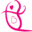 相关推荐