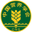 相关推荐