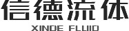 相关推荐